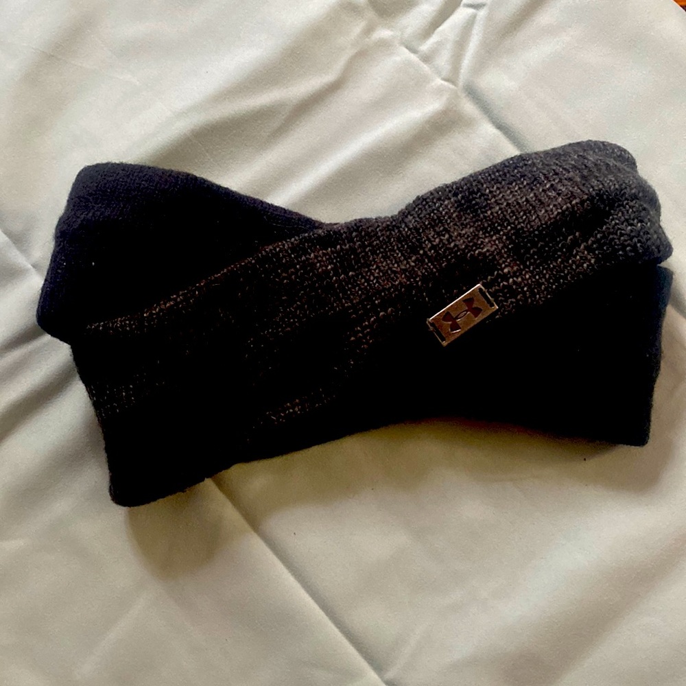 UnderArmour Headband